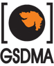 Gsdma
