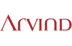 Arvind