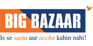 Big Bazaar 