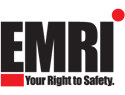 Emri