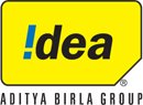 Aditya Birla Group