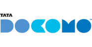 Tata Docomo