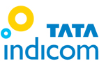 Tata Indicom