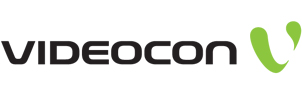 Videocon